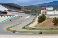 may-2019;motorbikes;no-limits;peter-wileman-photography;portimao;portugal;trackday-digital-images